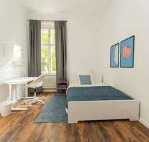 WG-Zimmer in Berlin 740,00 € 14 m²