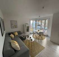 Wohnen auf Zeit in Reutlingen 1.980,00 €