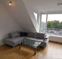 Wohnen auf Zeit in Kiel 1.320,00 €