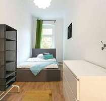 WG-Zimmer in Berlin 620,00 € 11 m²