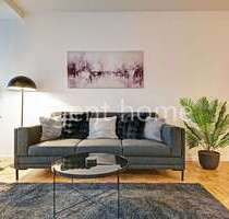 Wohnen auf Zeit in Stuttgart 1.690,00 €