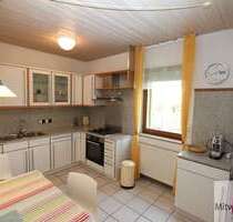 Wohnen auf Zeit in Fürth 950,00 €