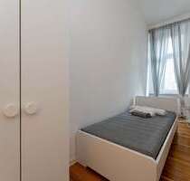 WG-Zimmer in Berlin 689,00 € 15 m²
