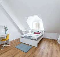 WG-Zimmer in Berlin 620,00 € 23 m²