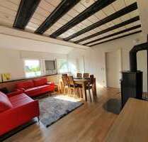 WG-Zimmer in Düsseldorf 560,00 € 13 m²
