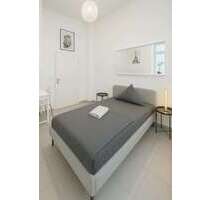 WG-Zimmer in München 750,00 € 15 m²