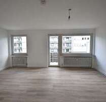 Wohnung zum Mieten in Oberhausen 455,00 € 36.85 m²