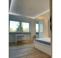 WG-Zimmer in München 695,00 € 15 m²