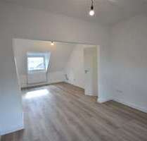 Wohnung zum Mieten in Duisburg 395,00 € 37 m²