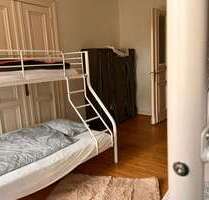 WG-Zimmer in Berlin 499,00 € 18 m²
