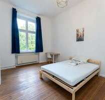 WG-Zimmer in Berlin 799,00 € 15 m²