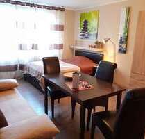 Wohnen auf Zeit in Düsseldorf 890,00 €