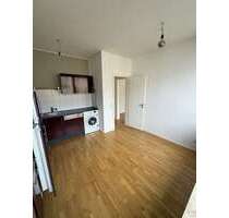 Wohnung zum Mieten in Mannheim 1.160,00 € 68 m²