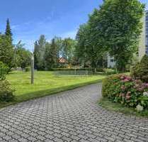 WG-Zimmer in München 825,00 € 15 m²