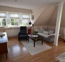 Wohnen auf Zeit in Lilienthal 1.690,00 €