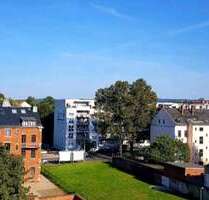 Wohnen auf Zeit in Chemnitz 850,00 €