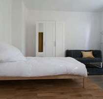 WG-Zimmer in Berlin 599,00 € 13 m²