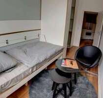 WG-Zimmer in Berlin 649,00 € 16 m²