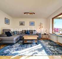 Wohnen auf Zeit in Leinfelden-Echterdingen 1.450,00 €