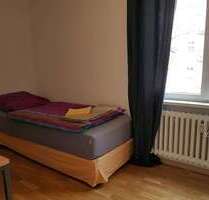 WG-Zimmer in Berlin 750,00 € 14 m²