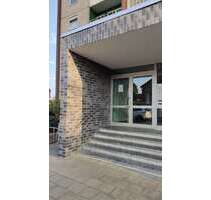 Wohnung zum Mieten in Mönchengladbach 648,00 € 61 m²