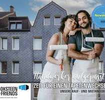 Wohnung zum Mieten in Essen 350,00 € 30 m²