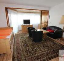 Wohnen auf Zeit in Nürnberg 640,00 €