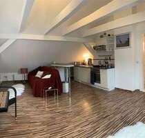 Wohnen auf Zeit in Grünheide 765,00 €
