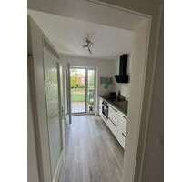 WG-Zimmer in Viersen 385,00 € 33.08 m²