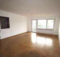 Wohnung zum Mieten in Niedernhausen 1.250,00 € 125 m²