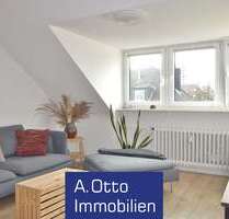 Wohnung zum Mieten in Krefeld 430,00 € 48 m²