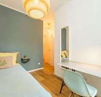 WG-Zimmer in Berlin 700,00 € 10 m²