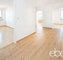 Wohnung zum Mieten in Frankfurt 1.400,00 € 85 m²