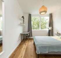 WG-Zimmer in Berlin 700,00 € 13 m²