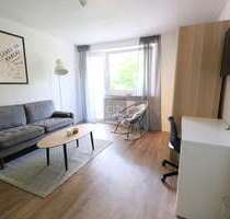 Wohnen auf Zeit in Nürnberg 825,00 €