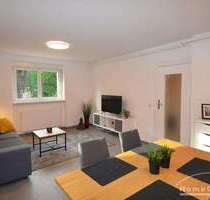 Wohnen auf Zeit in Berlin 1.390,00 €