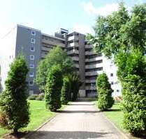 Wohnung zum Mieten in Gladbeck 525,00 € 75 m²