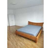WG-Zimmer in Offenbach am Main 600,00 € 22 m²