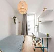 WG-Zimmer in Berlin 650,00 € 8 m²