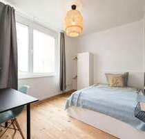 WG-Zimmer in Berlin 680,00 € 12 m²