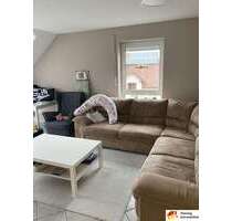 Wohnung zum Mieten in Bielefeld 775,00 € 90 m²