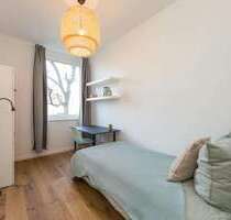 WG-Zimmer in Berlin 650,00 € 9 m²