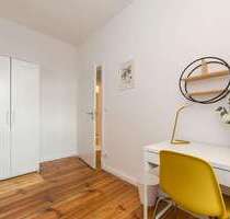 WG-Zimmer in Berlin 680,00 € 9 m²