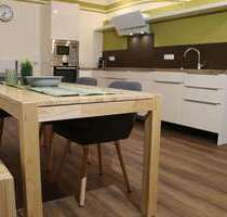 WG-Zimmer in Stuttgart 545,00 € 13 m²