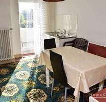Wohnen auf Zeit in Hannover 1.280,00 €