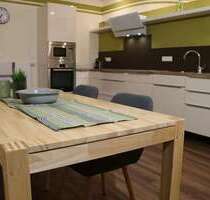 WG-Zimmer in Stuttgart 590,00 € 16 m²