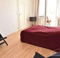 Wohnen auf Zeit in Hannover 1.375,00 €