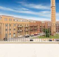 Wohnung zum Mieten in Schkeuditz 1.012,80 € 79.75 m²