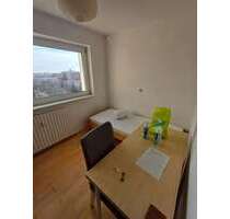 WG-Zimmer in München 590,00 € 10 m²