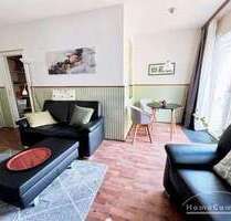 Wohnen auf Zeit in Hildesheim 840,00 €